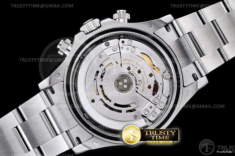 0911 DailyWear ROLDYT0288C – Daytona 934